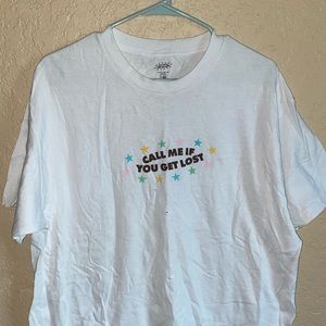 tyler the creator cmiygl drop from last album